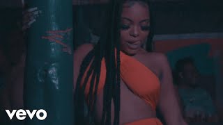 Mink Jo - Bambi (Official Video)