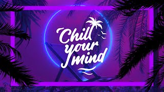 Gianni Blu - Attention [ChillYourMind Release]
