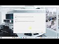 How To Install Simatic WinCC V8.1 (Hindi)