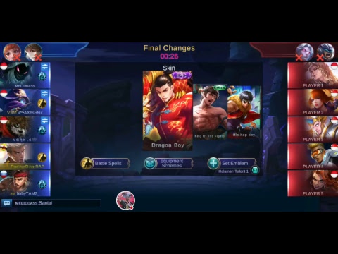 NYERAH GUE MAU BELAJAR STREAM PAKE LAPTOP GAK BISA :'(