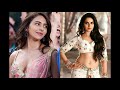 Hottest compilation of Rakul Preet Singh|jiggling|sexy photos|preyasi telugu hot heroin pics-EP#35