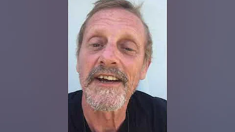 Targeted Individuals: Wigle WARDRIVING Counter surveillance techniques (instructional)