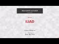 ILIAD Retournement De Tendance ILIAD Retournement De Tendance