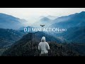 DJI mini 4 pro Drone | 4k 60fps video shoot
