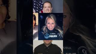 Cops fired and sentenced to prison! Was this justice Others suspended