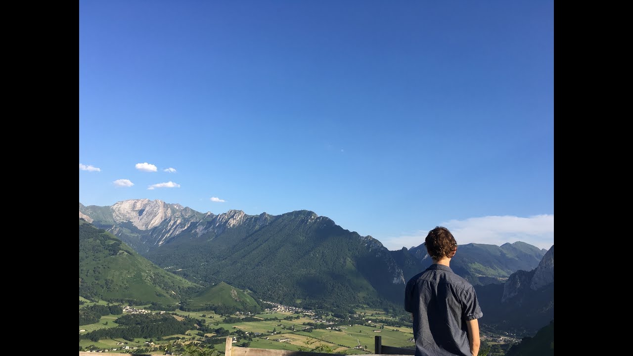 Otium - Wouter van Wijhe