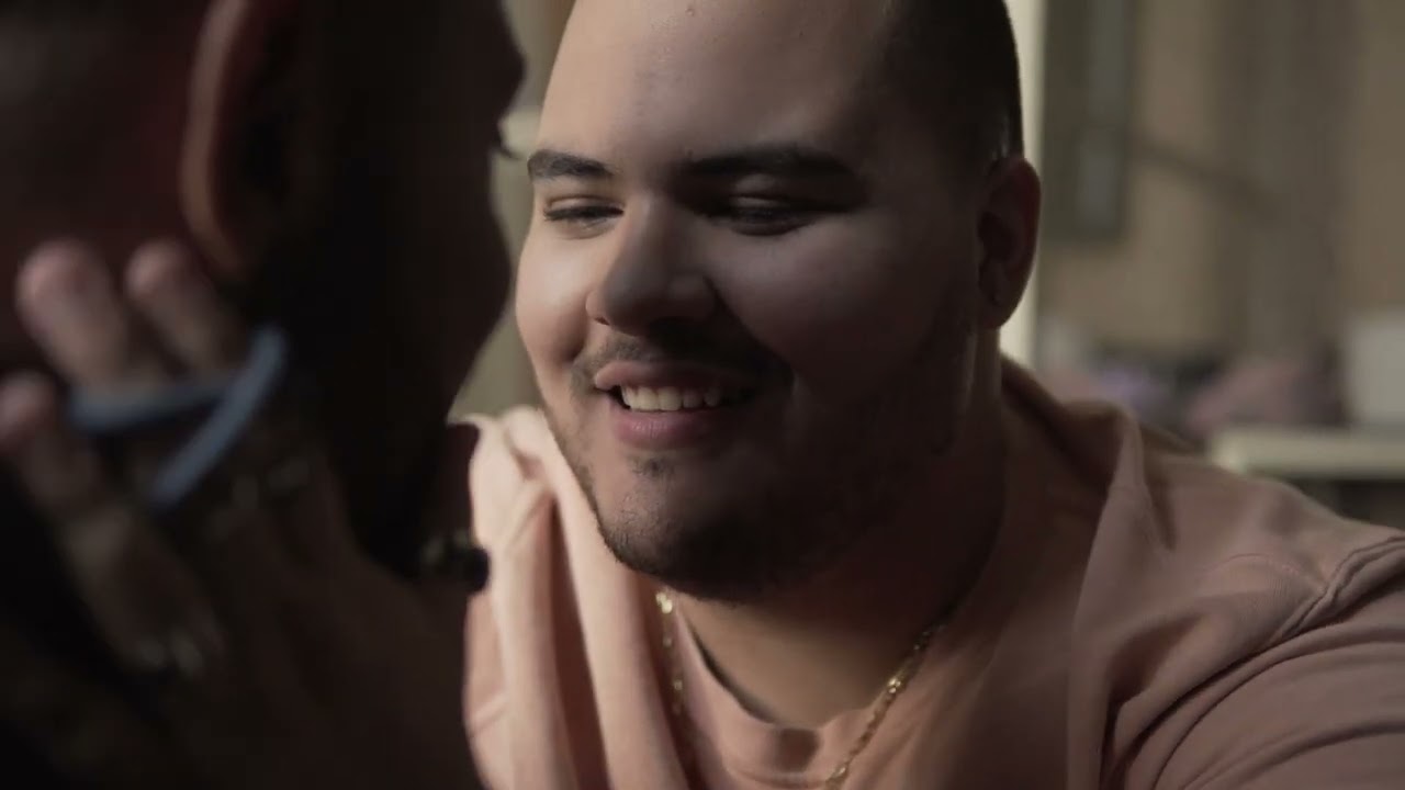 Watch Giorgio - Madrid (Final Alternativo) on YouTube Watch Giorgio - Madrid (Final Alternativo) on YouTube