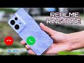 Reno 8 Pro Ringtone World Best Ringtone All Types Ringtone 