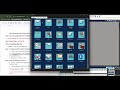 TCP/IP | 12.10 Lab: Implement Basic Connectivity Network - Packet Tracer | Lab Walkthrough