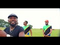 Mjengoni Classic Band - Kimbunga (Official Video)