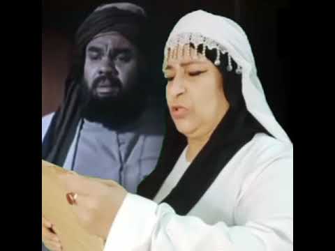 فجر الاسلام 