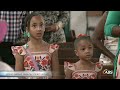 SPRING GARDENS MORAVIAN CHURCH SERVICE, LIVE FROM ST. JOHN'S STREET, ST. JOHN'S. (13.9.2026)