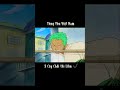 Bạn thích nhìn Zoro sử dụng 3 thứ gì nhất 🤣🤣🤣 #onepiece