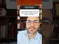 REPOSIÇÃO HORMONAL E GANHO DE MASSA REPOSIÇÃO HORMONAL E GANHO DE MASSA