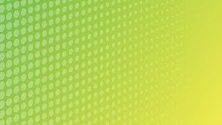 Pumpkins In My Pockets Super Cuber Version