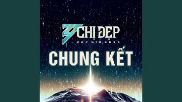 MASHUP INH LẢ ƠI x ĐỈNH NÓC KỊCH TRẦN