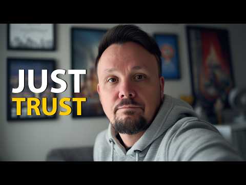 The German System of Quiet Trust