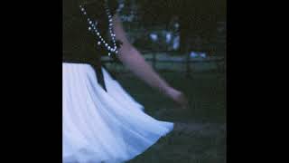 waveform* - Hazel