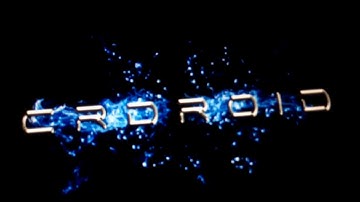 Android Nougat for Huawei Y6 pro (v7.1.2)