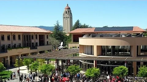 What matters most to you, and why? #StanfordGSB #MBA #admissionsessay tips #VincePrep