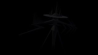 Agony (Nullified) - Vs Dave & Bambi Fanmade Song @Nully34rNoFake-Archive