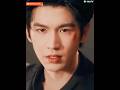 彼がいる限り、誰も彼女を傷つけることはできない。#overdo#wetv#zhanglinghe #wangchuran