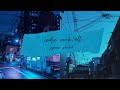 japanese indie rock/alt songs