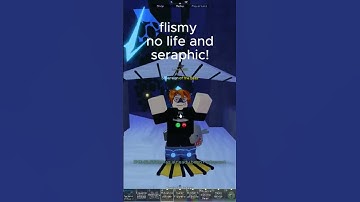 NEW FISCH CODE!! 🐟🐟 (SMALL RODS..) #roblox #fisch #update #relaxing #gaming