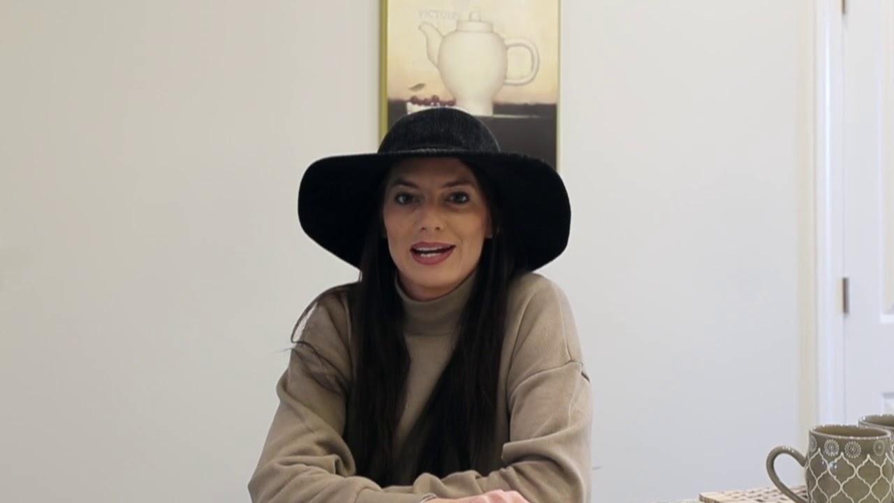 Blackwater Townhomes Jessica Bullard Real Estate YouTube