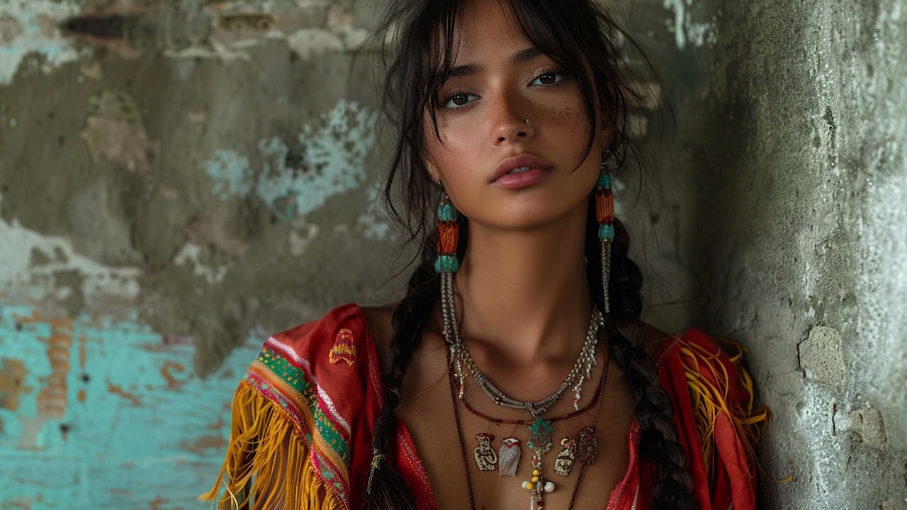 ALEX ACEA - Tu adlı videoyu YouTube'da izle ALEX ACEA - Tu adlı videoyu YouTube'da izle