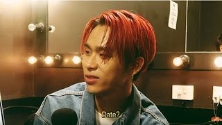 You'll stan SIK-K after watching this video