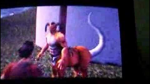 hidden mkd konquest character