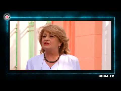 პირველ ადგილზე თბილისია... რისიც გვეშინოდა - როგორია კორონავირუსის შემთხვევების მასშტაბი ▶️ GOGA.TV