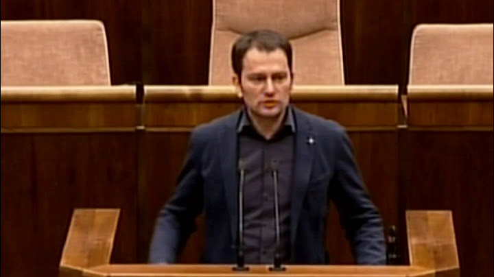 Profesionálna štátna služba? Nie. Fico a spol. myslia len na to, ako ľuďom vykradnúť ďalšiu špajzu