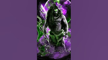 Mahashivratri Special Status Editing | Mahadev Status Video Editing | Alight Motion Video Editing