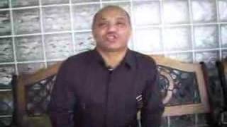 Claudio Claro - Som do Ceu