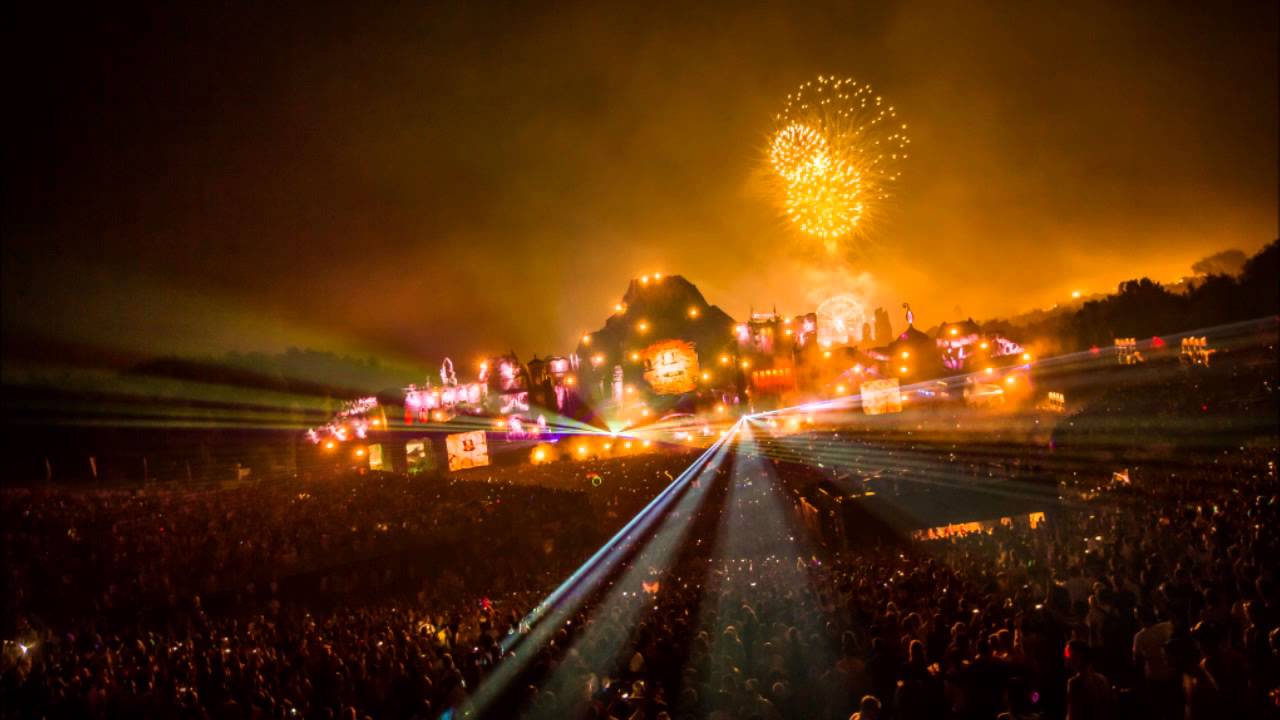 Remix Booyah By Esteban For NeyKow ♥♥