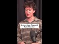 Broker vs Bank #mortgagebroker #propertyfinance #podcast