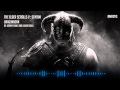 The Elder Scrolls V Skyrim Main theme: Dragonborn - HQ Epic Soundtracks