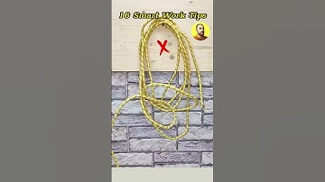 16 smart work tips #alltools #diy #tools4life #smartwork #woodworking #workingtrick #tricks #tools