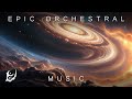  gravitational waves  epic orchestral music