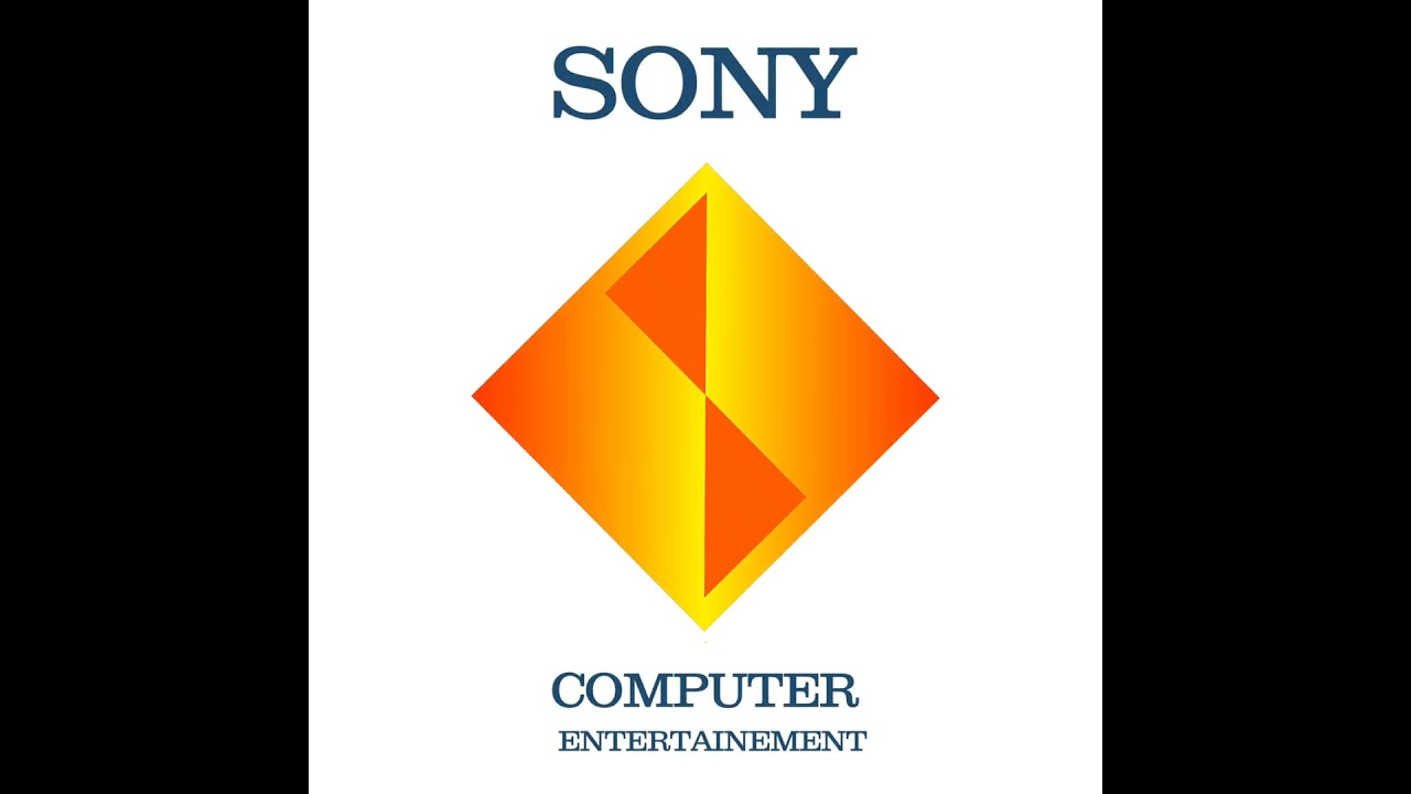 #Sony