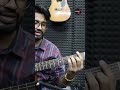 Guitar Bar Chords Tutorial | How To Play Barre Chords Easily | Subhro Paul
