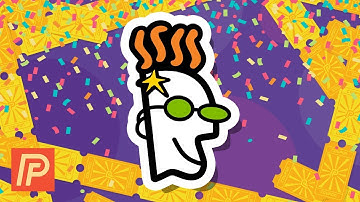 GoDaddy Promo Code: The Best Coupon Code For 2017!