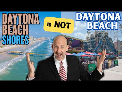 Craigslist Daytona Beach: Your Local Guide