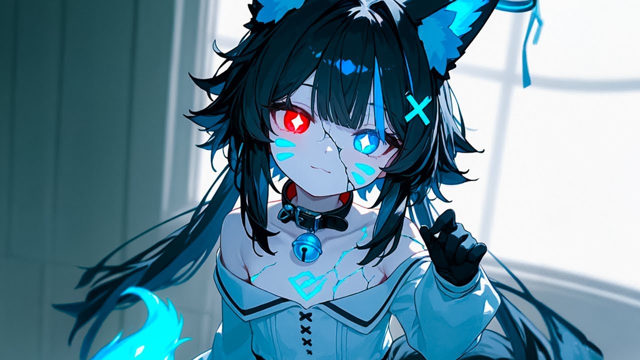 Best Nightcore Gaming Mix 2026 ♫ Best of Nightcore Songs Mix ♫ House, Trap, Bass, Dubstep, Dnb