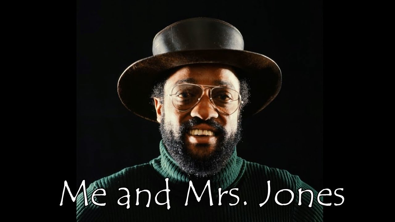 Billy paul - first class (1979). джордж харрисон. Dj paul memphis. Billy paul - billy paul (1975). Billy paul 360 degrees of billy paul.