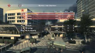 GB proof for 1st & second map . Arkaden & Hardhat