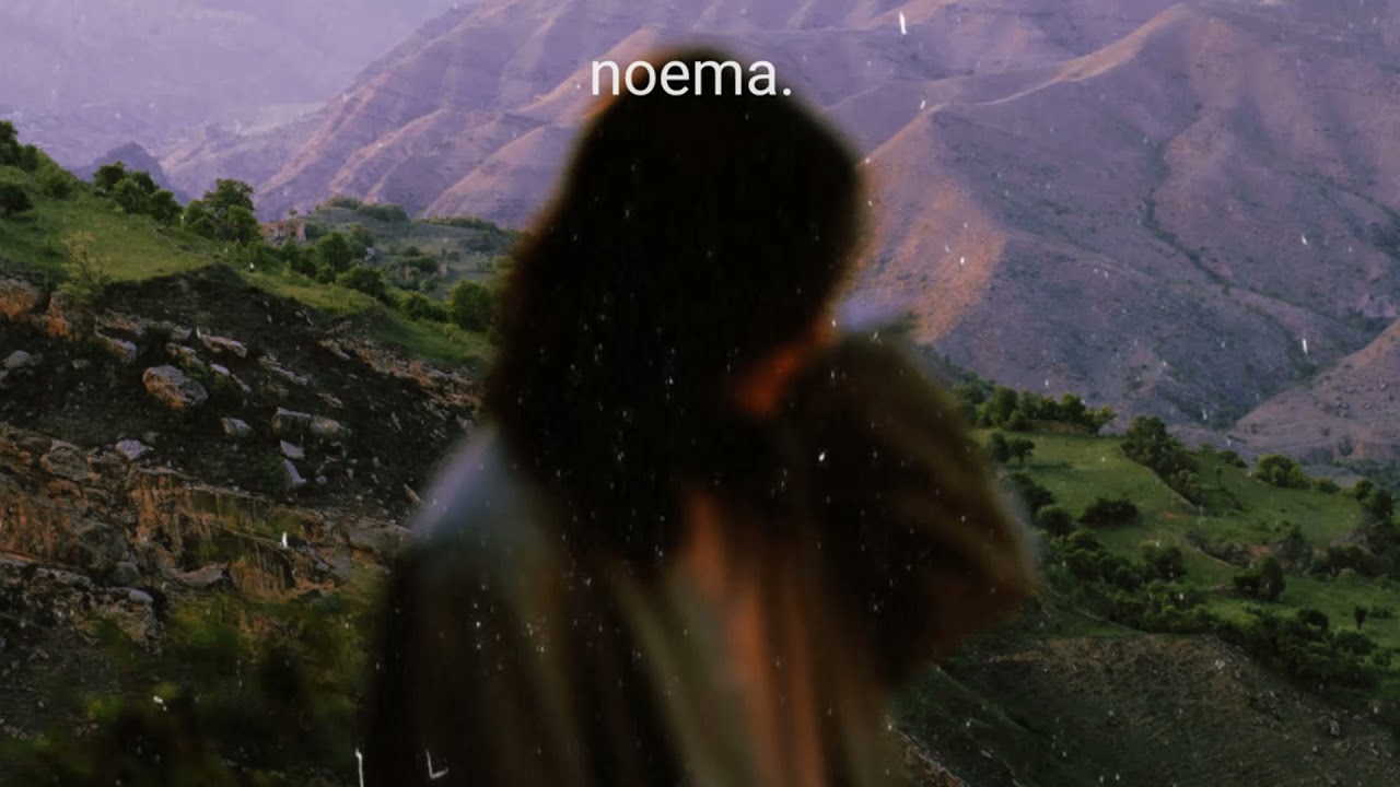 Edo = NOEMA