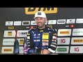 Press Conference 2 Re-Live | Lausitzring Race Weekend Insights | DTM 2025